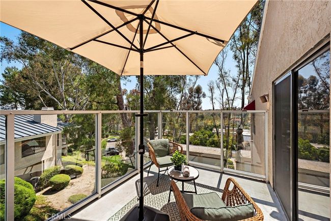 16 - 27760 La Costa Ct, Condo with 2 bedrooms, 2 bathrooms and 2 parking in Laguna Beach CA | Image 21