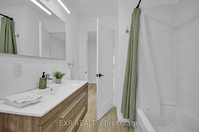 86 Bandy's Rd, House other with 3 bedrooms, 3 bathrooms and 18 parking in Arnprior ON | Image 38