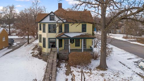 1322 Main St, Crete, IL, 60417-2131 | Card Image