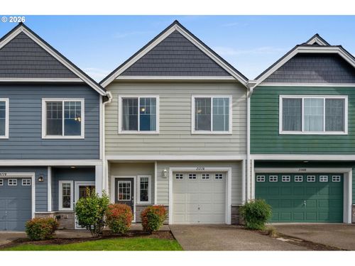 21778 Sw Vintner Ln, Sherwood, OR, 97140-9309 | Card Image