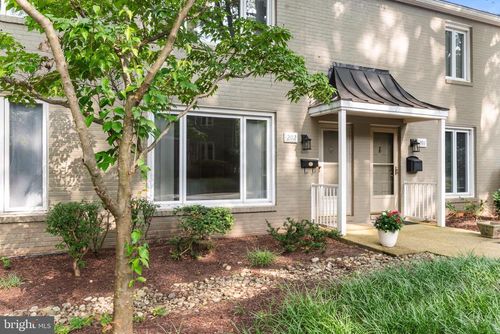 202 Dreams Landing Way, ANNAPOLIS, MD, 21401-1014 | Card Image