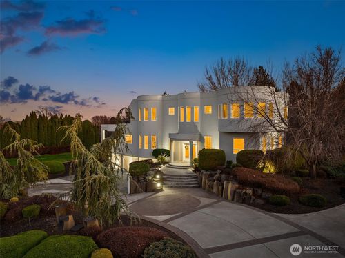 1146 Country Ridge Drive, Richland, WA, 99352 | Card Image