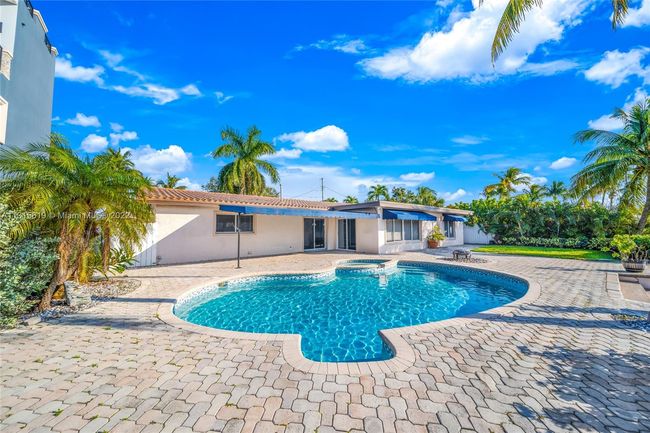 2632 Se 10 Th Ct, House other with 3 bedrooms, 2 bathrooms and null parking in Pompano Beach FL | Image 48