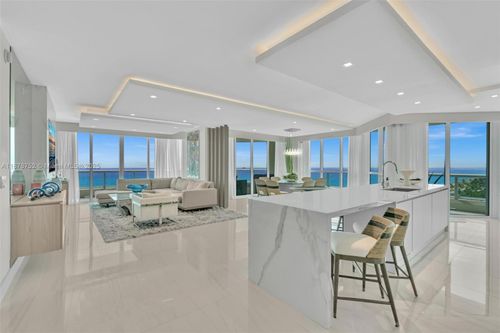 apt-1201-101 S Fort Lauderdale Beach Blvd, Fort Lauderdale, FL, 33316-1560 | Card Image