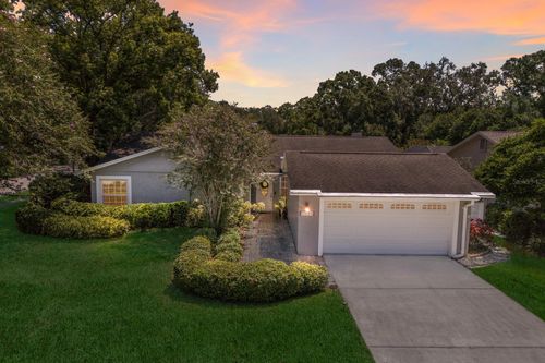 13719 Wilkes Dr, TAMPA, FL, 33618-2550 | Card Image