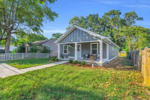 5333 Marion Ave, Chattanooga, TN, 37412-3219 | Card Image