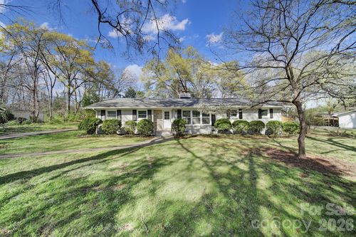 519 Amon Ln, Pineville, NC, 28134-9490 | Card Image