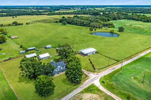 800 Vz County Road 2135, Canton, TX, 75103-3538 | Card Image