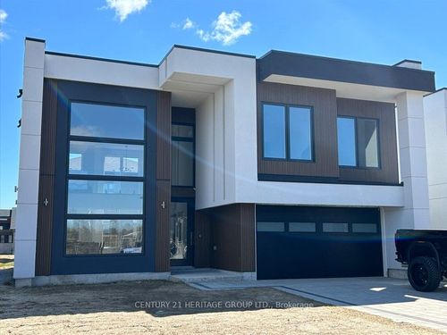 main-3722 Quayside Drive, Severn, ON, L3V8M9 | Card Image