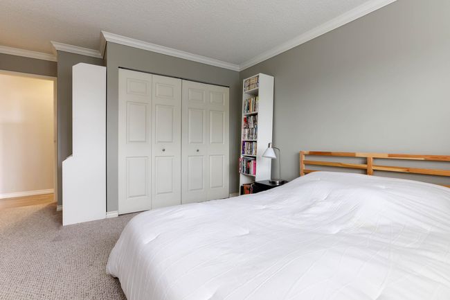 203 - 8740 Citation Drive, Condo with 1 bedrooms, 1 bathrooms and 1 parking in Richmond BC | Image 10