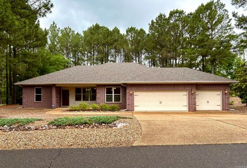 1 Victoria Ln, Hot Springs Village, AR, 71909-7832 | Card Image