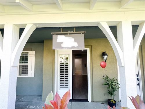 ci171-6 Sablewood Cir, Ladera Ranch, CA, 92694-1216 | Card Image