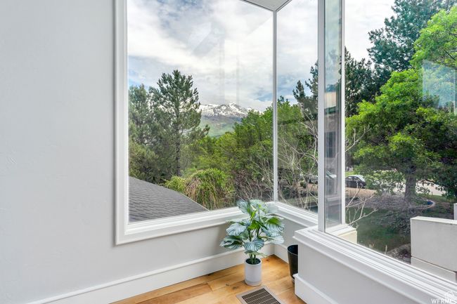 View from studio/office | Image 40