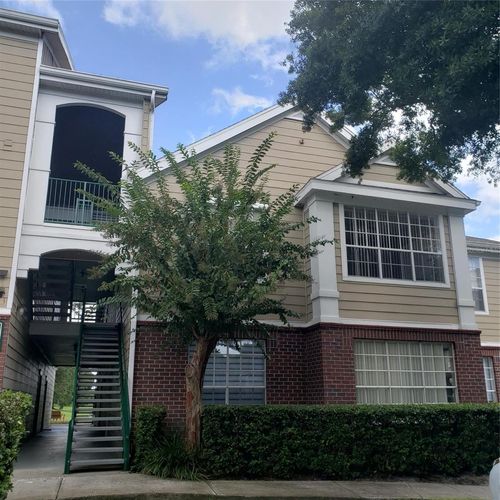 apt-124-13001 Mulberry Park Dr, ORLANDO, FL, 32821-6409 | Card Image