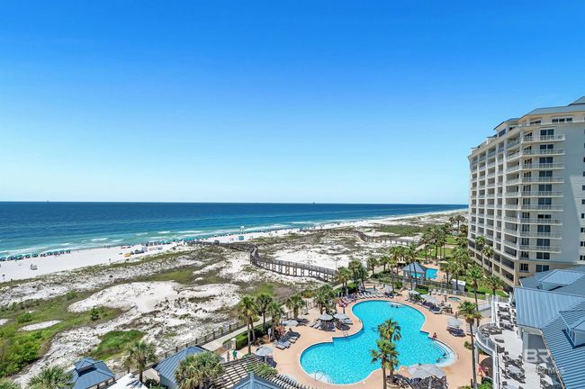 View | Image 60