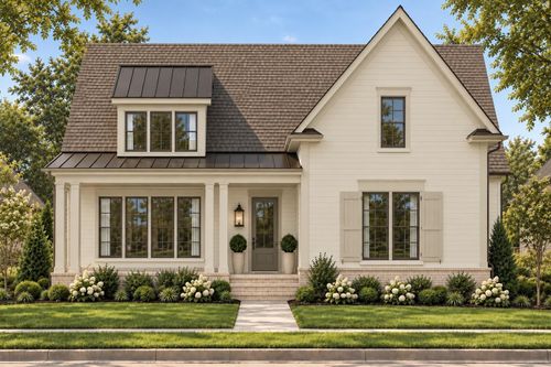 10 Rambling Rex Trl, Piperton, TN, 38017-4556 | Card Image