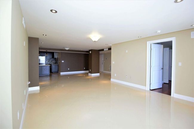 APT-2806 - 1360 S Ocean Blvd, Condo with 2 bedrooms, 2 bathrooms and null parking in Pompano Beach FL | Image 8