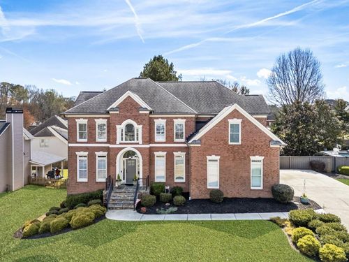 1410 Richards Cir, Alpharetta, GA, 30009-7103 | Card Image