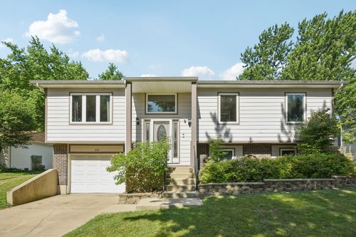 357 Sword Way, Bolingbrook, IL, 60440-2212 | Card Image
