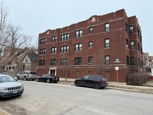 1-7363 S Coles Avenue, Chicago, IL, 60649 | Card Image