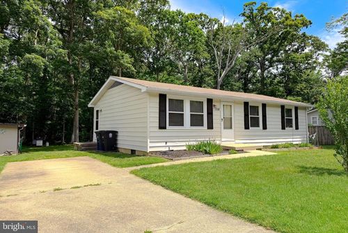708 Eucla Dr, Waldorf, MD, 20601-3735 | Card Image