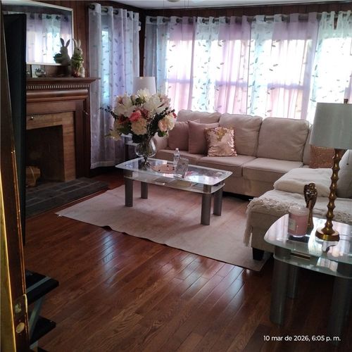 197 Enfield Ave, Providence, RI, 02908-1238 | Card Image