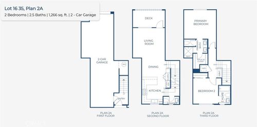 7255 Aura Cir, Huntington Beach, CA, 92647-8686 | Card Image