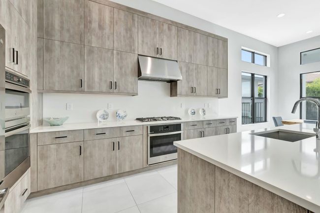 8522 Ganton Dr, House other with 4 bedrooms, 5 bathrooms and null parking in Boca Raton FL | Image 17