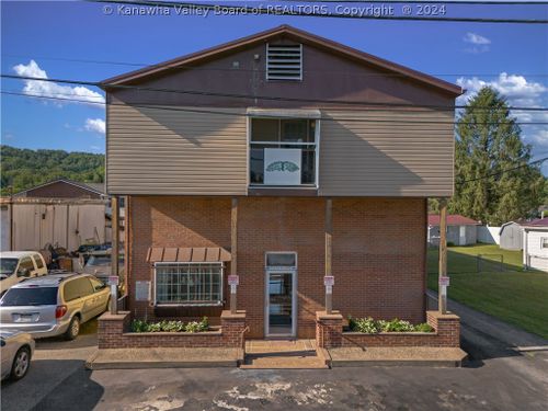 2760 5th Street, Hurricane, WV, 25526 | Card Image