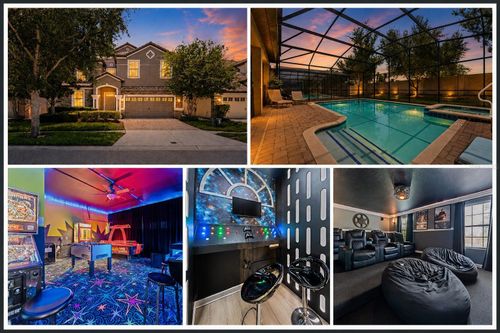 1530 Moon Valley Dr, DAVENPORT, FL, 33896-6830 | Card Image