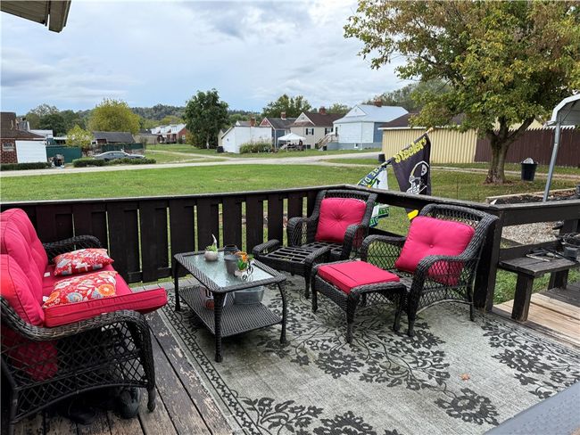 43 Clark St, House other with 3 bedrooms, 2 bathrooms and null parking in Clarksville PA | Image 32