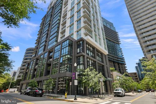 unit-702-1781 N Pierce St, ARLINGTON, VA, 22209-2625 | Card Image