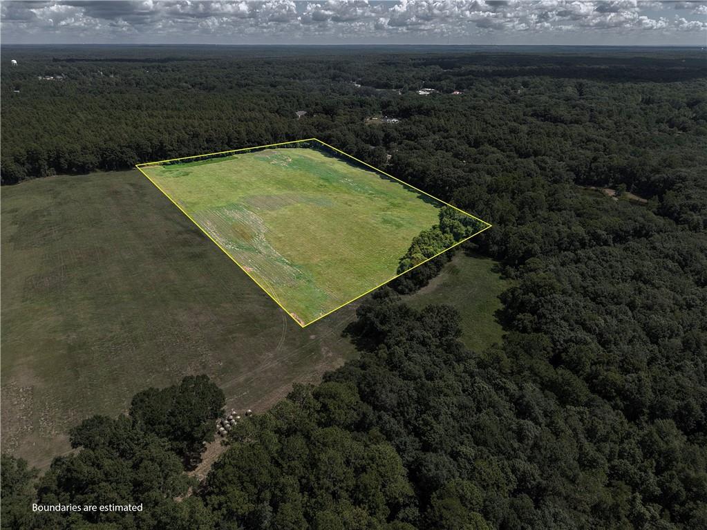 Land in Semmes 2