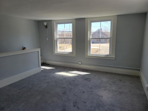 c-106 Emerson Ave, Hampstead, NH, 03841-2212 | Card Image