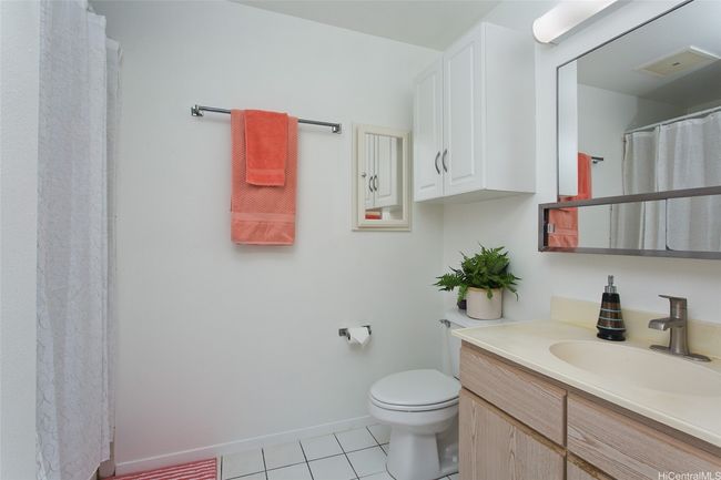 APT-101 - 94-540 Kupuohi St, Condo with 2 bedrooms, 2 bathrooms and 2 parking in Waipahu HI | Image 13