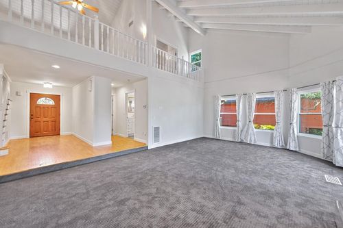 14953 Anillo Way, Sloughhouse, CA, 95683 | Card Image