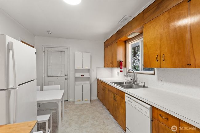3605 Edgewood Road, House other with 3 bedrooms, 2 bathrooms and 1 parking in Aberdeen WA | Image 14