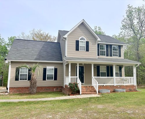 201 Cedar Branch Ct, Gilbert, SC, 29054-9589 | Card Image