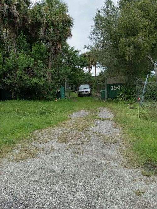 354 Goforth Boulevard, PORT ST LUCIE, FL, 34952 | Card Image