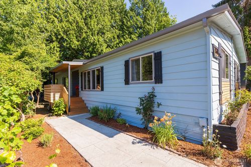 1304 93rd Avenue Se, Lake Stevens, WA, 98258 | Card Image