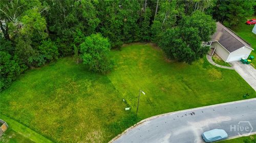 0 Water Oak Way, Savannah, GA, 31408 | Card Image