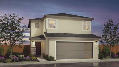 449 Lemongrass St, Turlock, CA, 95380-7014 | Card Image