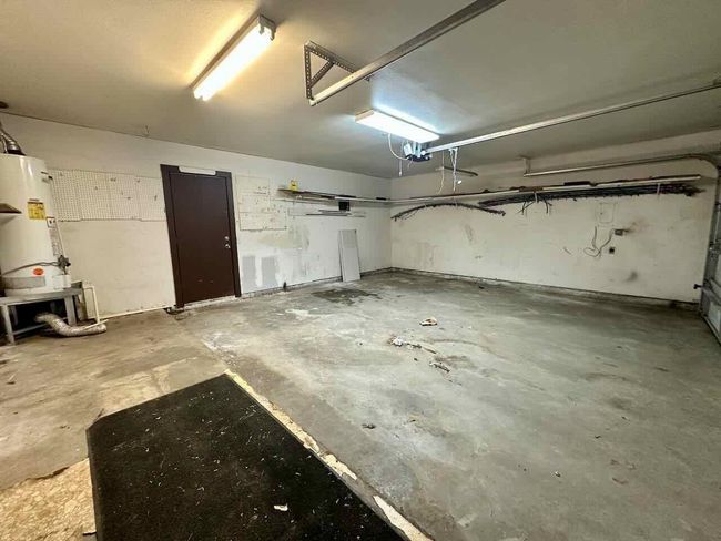 4230 - 4220 Flamingo Ln, House other with 3 bedrooms, 2 bathrooms and null parking in Beaumont TX | Image 27