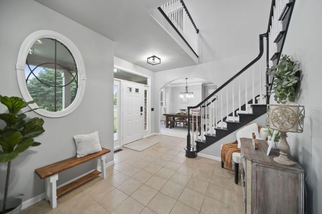 874 Pinecrest, House other with 6 bedrooms, 4 bathrooms and null parking in Dexter MI | Image 13