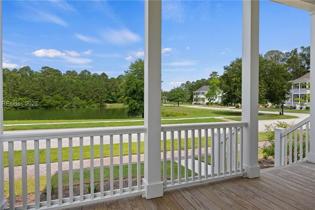10 Skipperling Ln, House other with 3 bedrooms, 3 bathrooms and null parking in Bluffton SC | Image 4