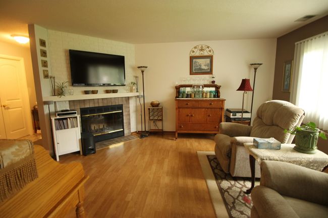 APT-203 - 40 94 Th Cir Nw, Home with 2 bedrooms, 1 bathrooms and null parking in Coon Rapids MN | Image 18