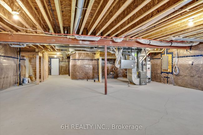 329 O'toole Crescent, House other with 6 bedrooms, 4 bathrooms and 2 parking in Selwyn ON | Image 43