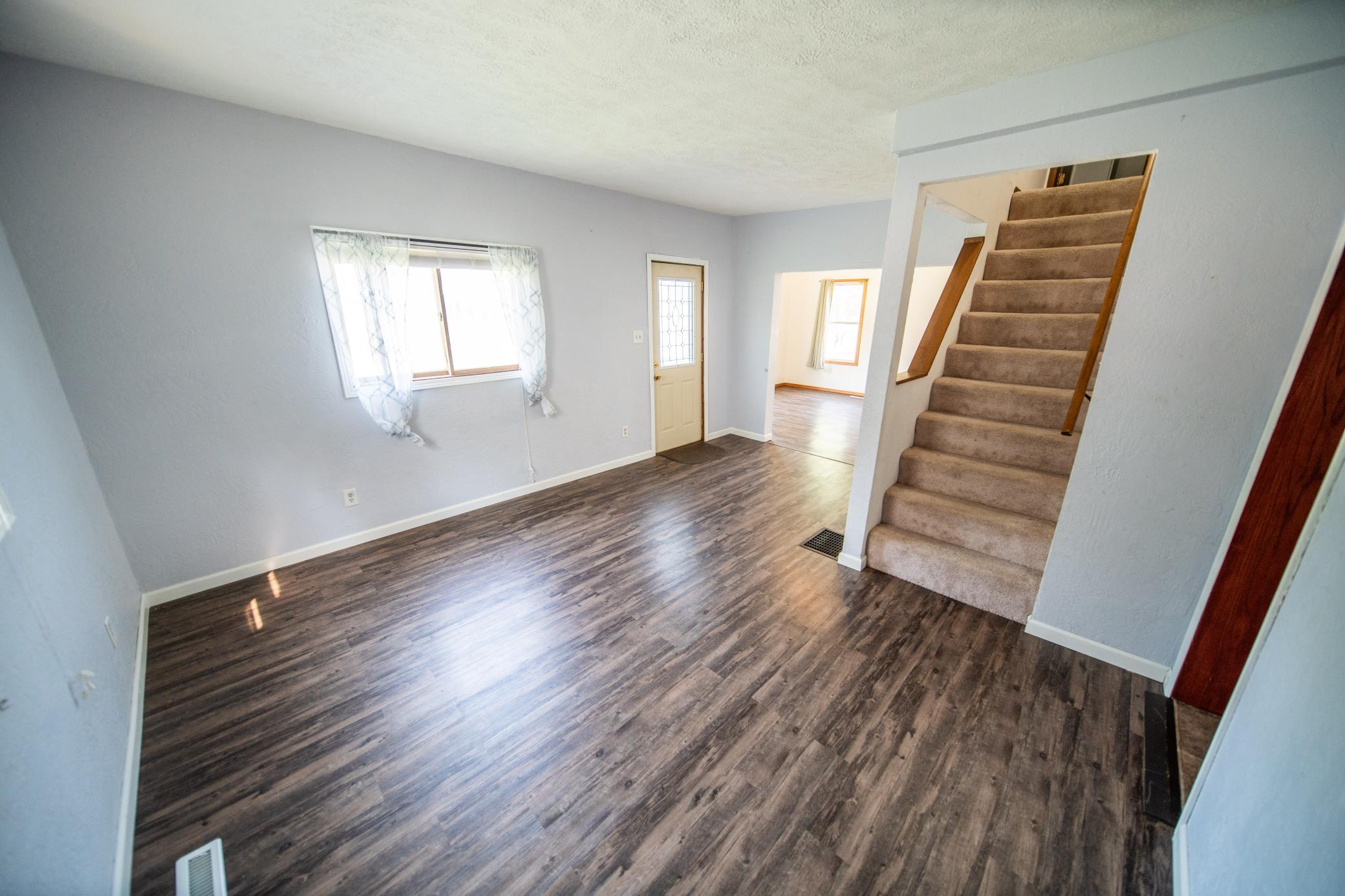 Residential in Grand Meadow 3
