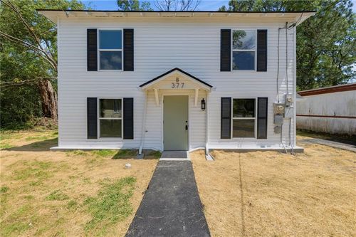 377 Tuttle Ave, Mobile, AL, 36604-1628 | Card Image