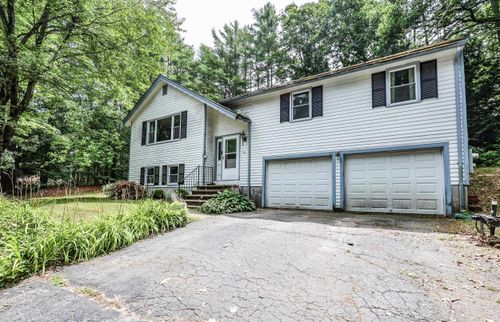 113 Currier Ave, Peterborough, NH, 03458-1135 | Card Image